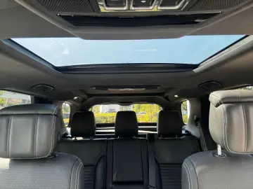 Discovery D250 AWD R-DYNAMIC HSE - AHK