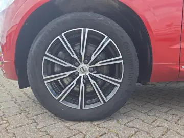 XC60 B4 AWD Inscription  19