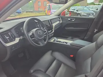XC60 B4 AWD Inscription  19