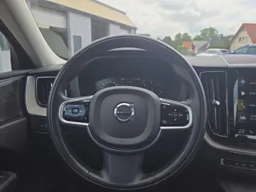 XC60 B4 AWD Inscription  19