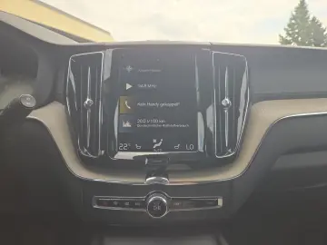 XC60 B4 AWD Inscription  19