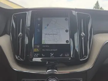 XC60 B4 AWD Inscription  19