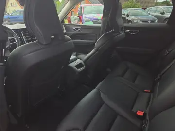 XC60 B4 AWD Inscription  19