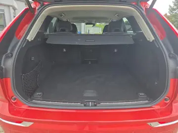 XC60 B4 AWD Inscription  19