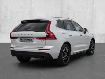 XC60 Momentum Pro AWD B4 Diesel EU6d StandHZG Na