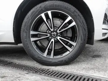 XC60 Momentum Pro AWD B4 Diesel EU6d StandHZG Na