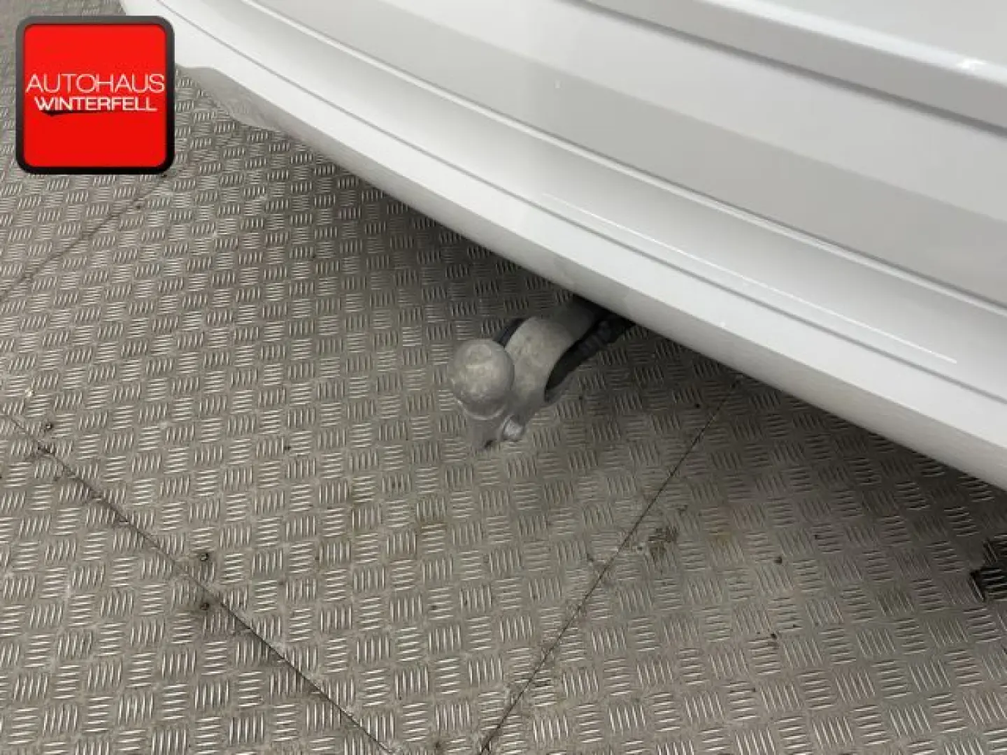 XC60 B4 D AWD AHK+KAMERA+GOOGLE+KEYLESS+
