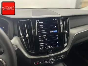 XC60 B4 D AWD AHK+KAMERA+GOOGLE+KEYLESS+