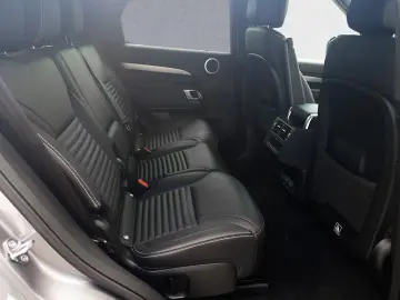 Discovery D300 AWD R-Dynamic SE