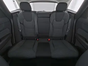 XC60 B4 AWD Core+WINTERPAK+LICHTPAK+MET+RFK+