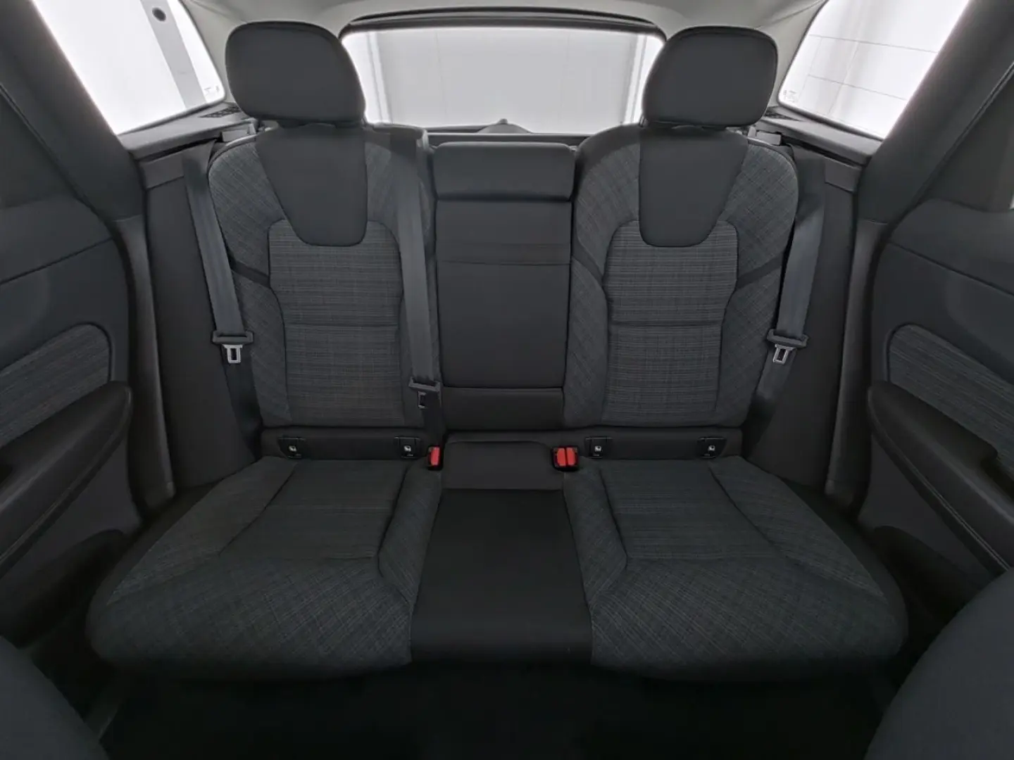XC60 B4 AWD Core+WINTERPAK+LICHTPAK+MET+RFK+