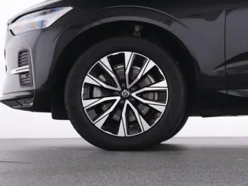 XC60 B4 AWD Core+WINTERPAK+LICHTPAK+MET+RFK+