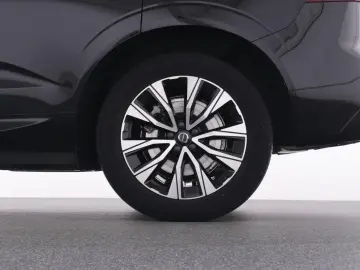 XC60 B4 AWD Core+WINTERPAK+LICHTPAK+MET+RFK+