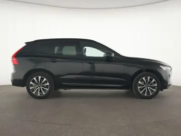 XC60 Plus Dark Navi|Kamera|AHK|LED|CarPlay|SHZ
