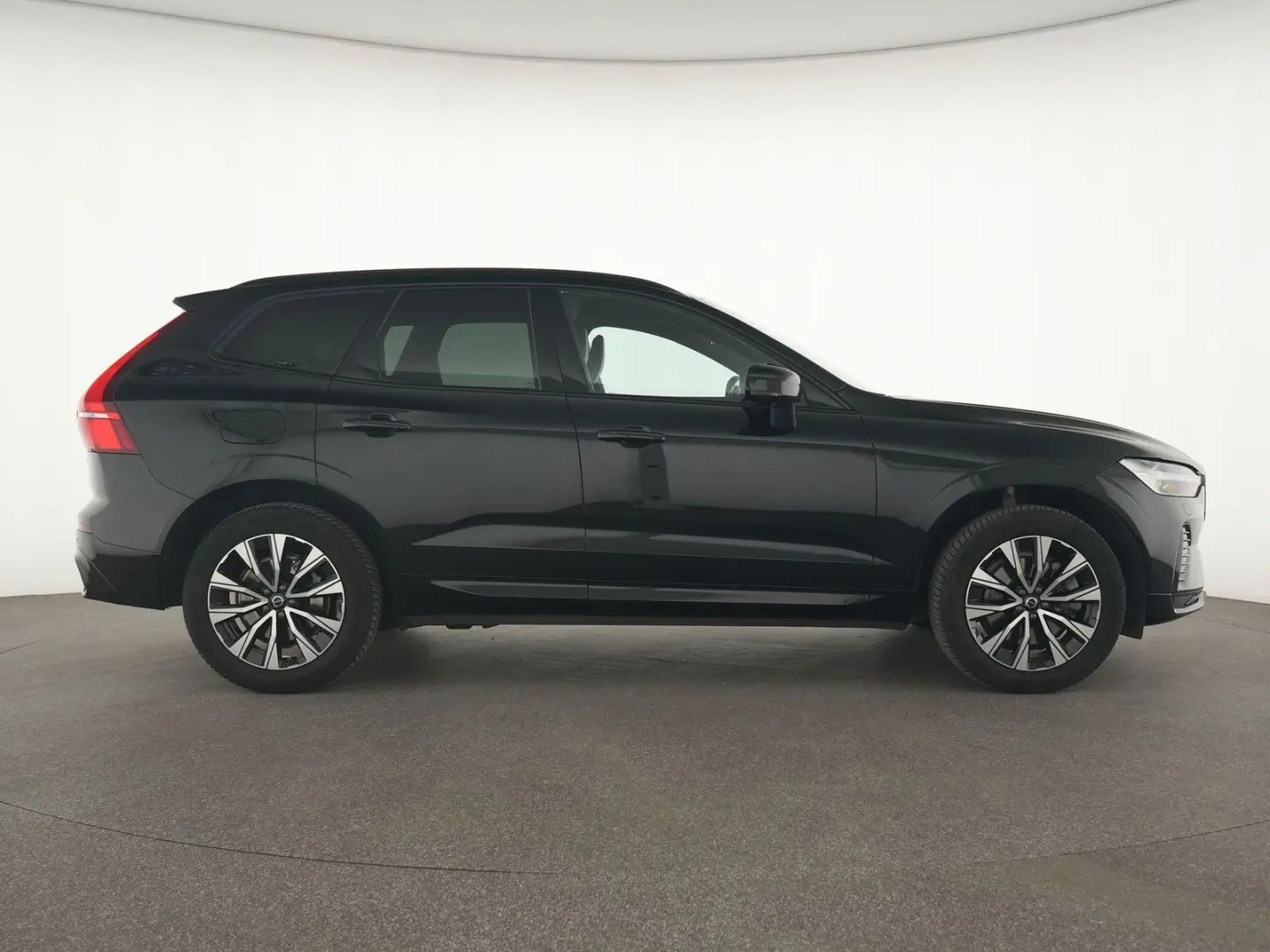 XC60 Plus Dark Navi|Kamera|AHK|LED|CarPlay|SHZ