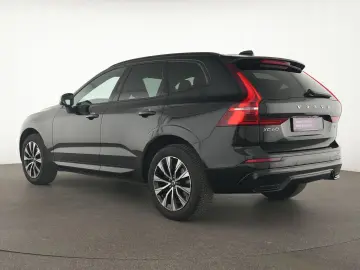 XC60 Plus Dark Navi|Kamera|AHK|LED|CarPlay|SHZ