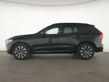XC60 Plus Dark Navi|Kamera|AHK|LED|CarPlay|SHZ
