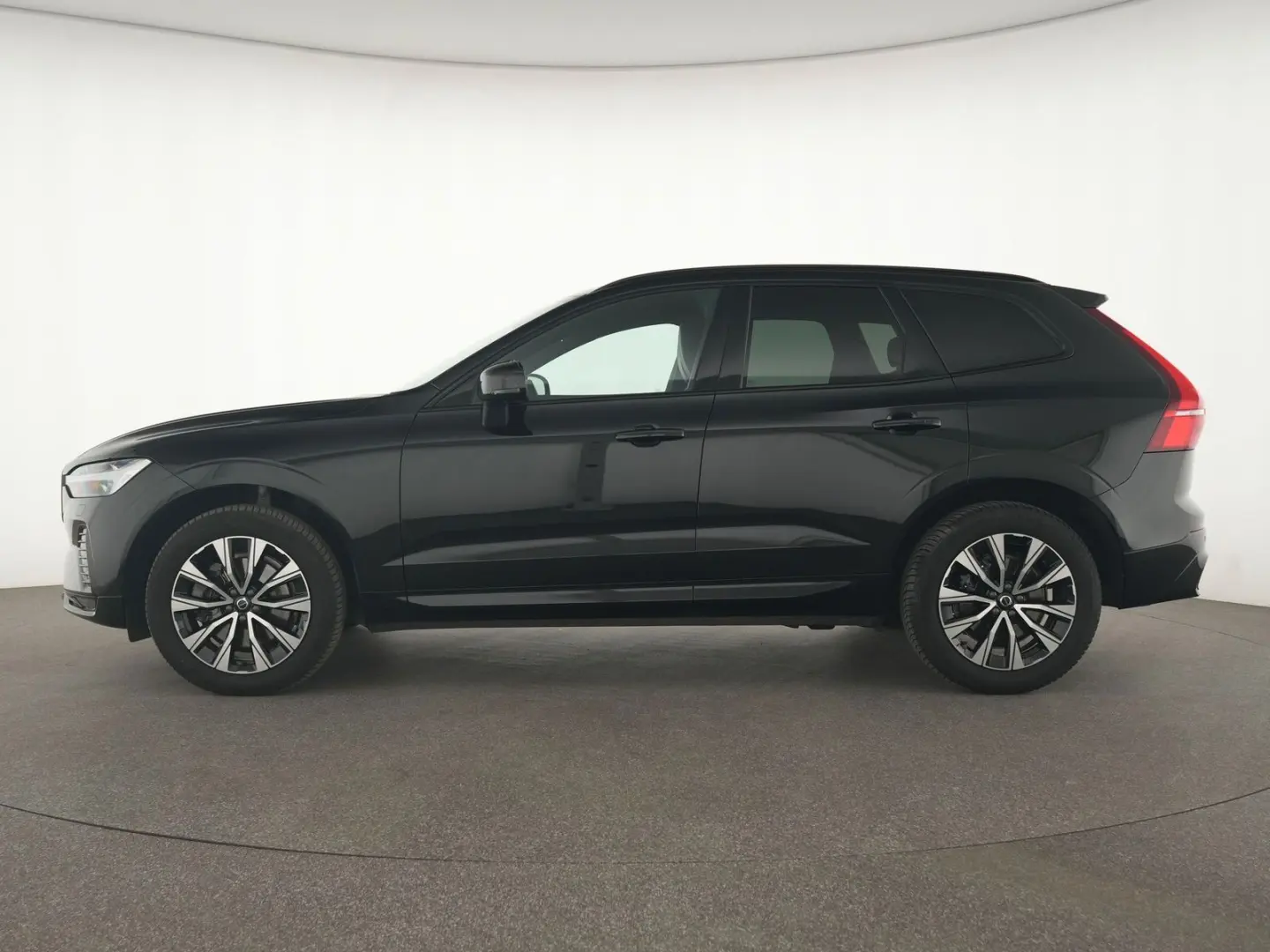 XC60 Plus Dark Navi|Kamera|AHK|LED|CarPlay|SHZ