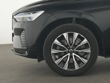 XC60 Plus Dark Navi|Kamera|AHK|LED|CarPlay|SHZ