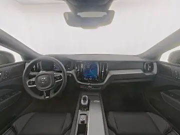 XC60 Plus Dark Navi|Kamera|AHK|LED|CarPlay|SHZ