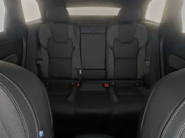 XC60 Plus Dark Navi|Kamera|AHK|LED|CarPlay|SHZ