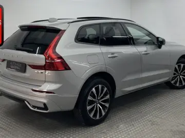 XC60 B4 AWD PLUS DARK PANO+AHK+MEMORY+H&K+LED+