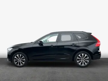 XC60 B4 D AWD Plus Dark