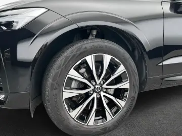 XC60 B4 D AWD Plus Dark