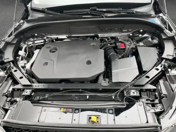 XC60 B4 D AWD Plus Dark
