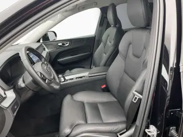 XC60 B4 D AWD Plus Dark