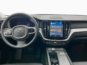XC60 B4 D AWD Plus Dark