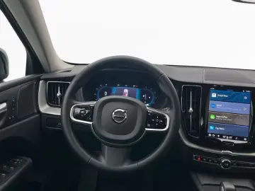 XC60 B4 D AWD Plus Dark