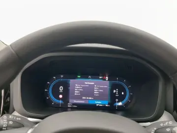 XC60 B4 D AWD Plus Dark