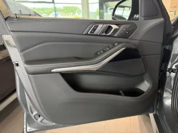 X5 xDrive30d M Sport M Sportpaket Head-Up HiFi