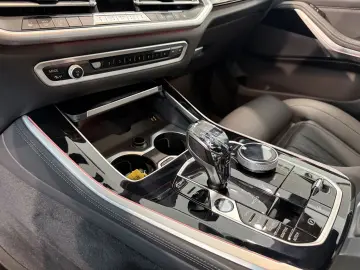 X5 xDrive30d M Sport M Sportpaket Head-Up HiFi