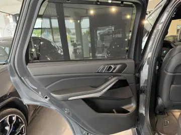 X5 xDrive30d M Sport M Sportpaket Head-Up HiFi