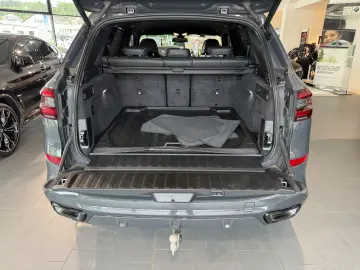 X5 xDrive30d M Sport M Sportpaket Head-Up HiFi