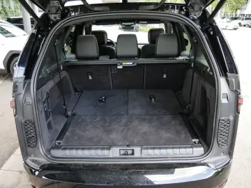 Discovery D250 AWD Dynamic SE |LED|PANO|KEYL|AHK