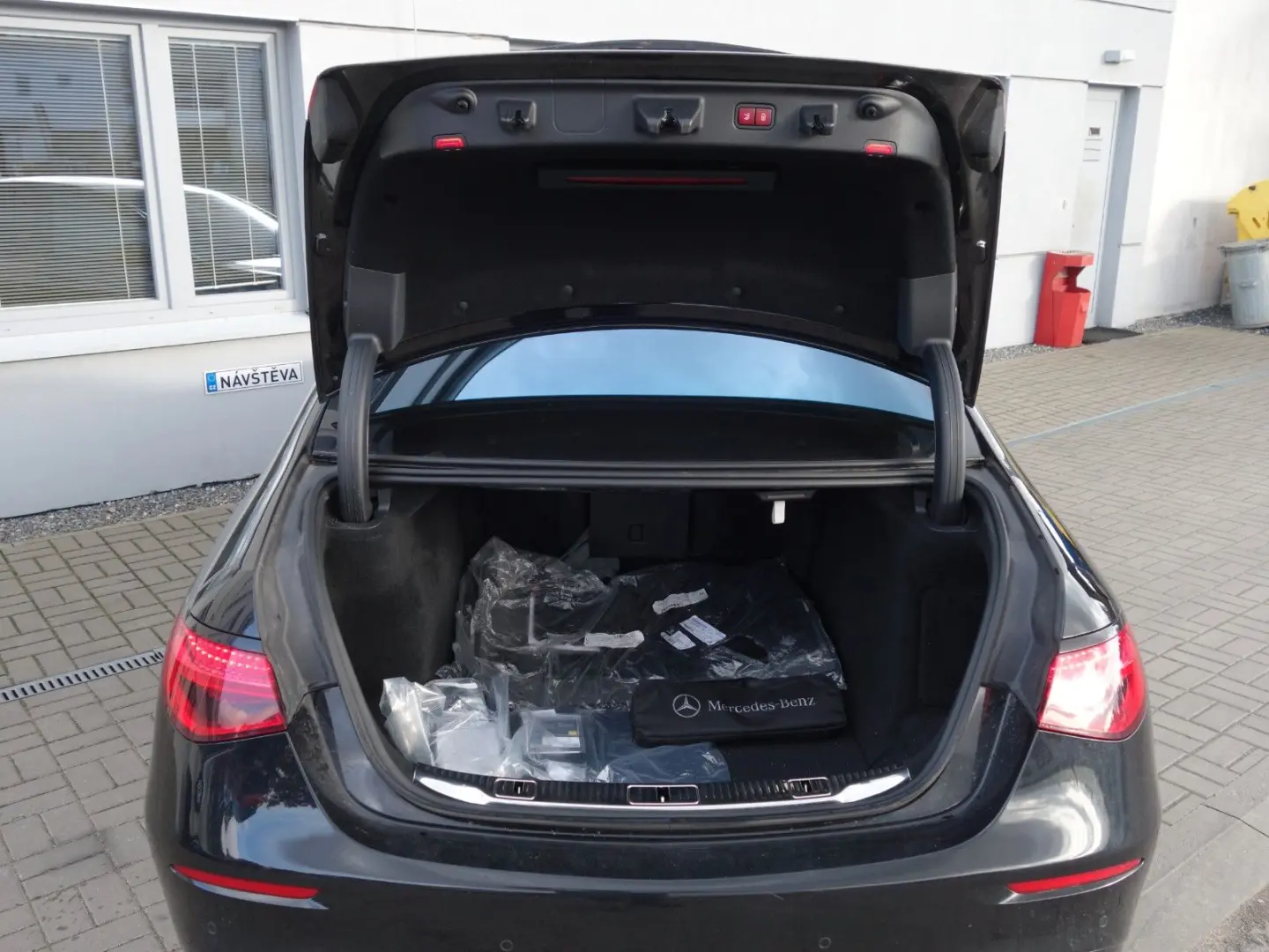 S400d 4Matic,AMG,PANO, Vollaust,Sthz,Garant10/27