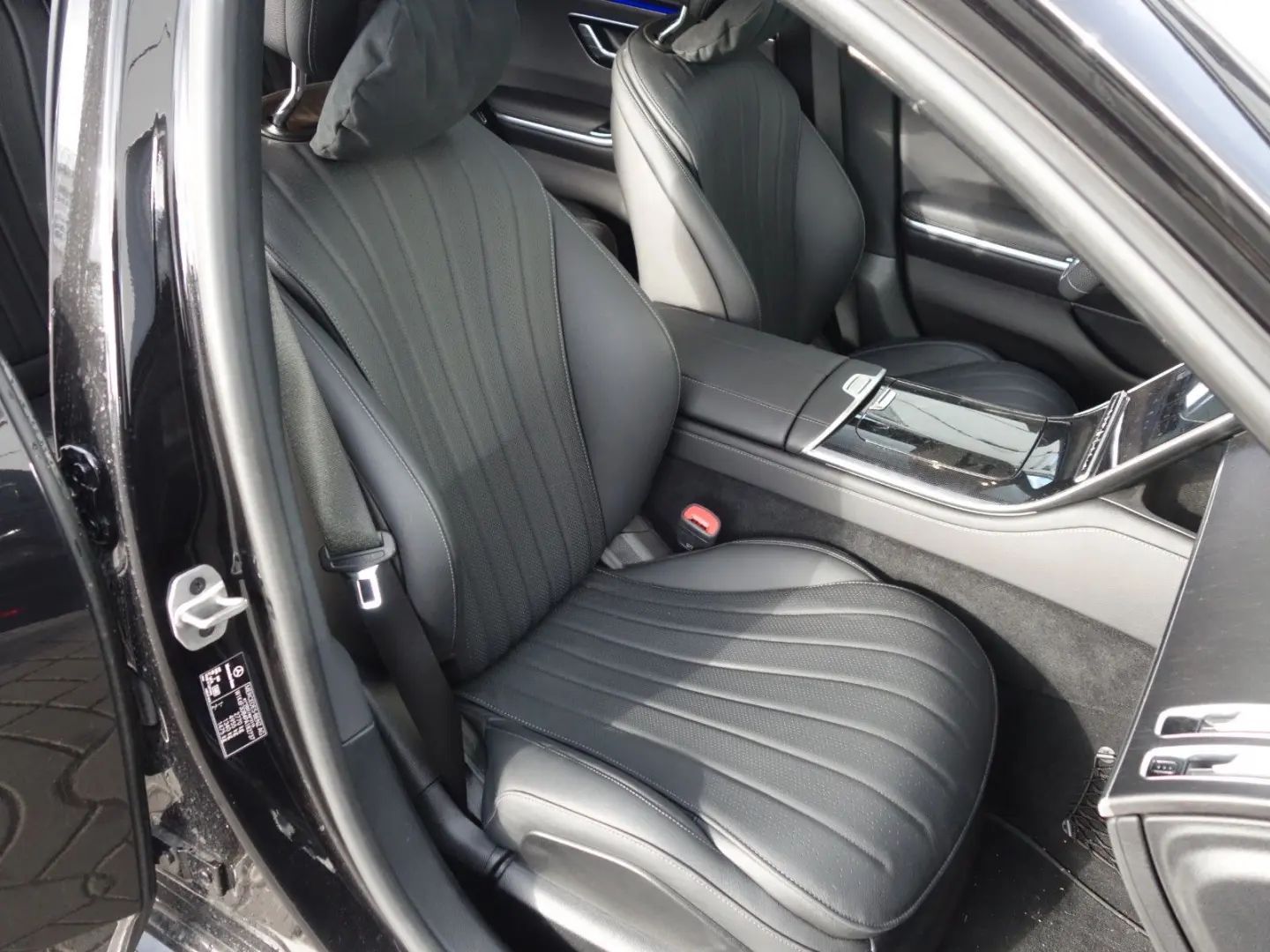 S400d 4Matic,AMG,PANO, Vollaust,Sthz,Garant10/27