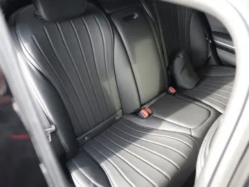 S400d 4Matic,AMG,PANO, Vollaust,Sthz,Garant10/27