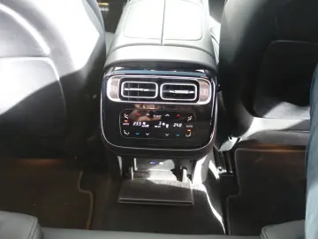 S400d 4Matic,AMG,PANO, Vollaust,Sthz,Garant10/27