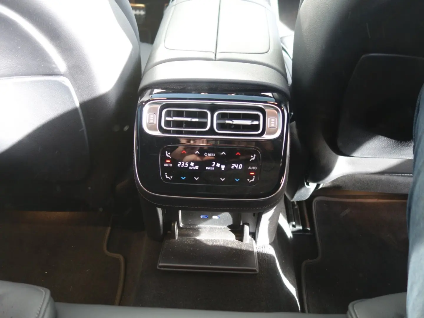 S400d 4Matic,AMG,PANO, Vollaust,Sthz,Garant10/27