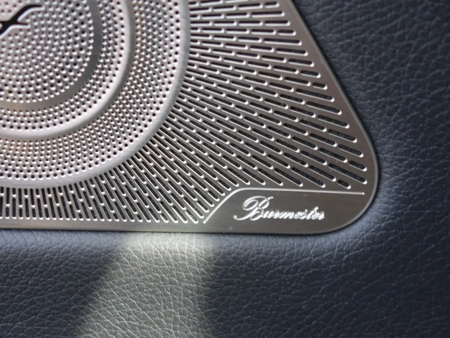 S400d 4Matic,AMG,PANO, Vollaust,Sthz,Garant10/27