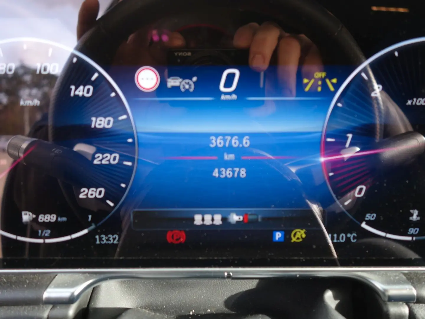 S400d 4Matic,AMG,PANO, Vollaust,Sthz,Garant10/27
