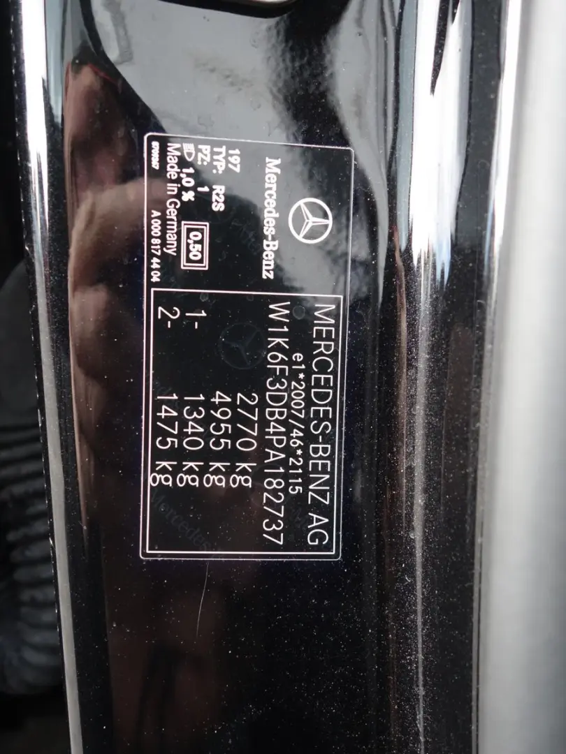 S400d 4Matic,AMG,PANO, Vollaust,Sthz,Garant10/27