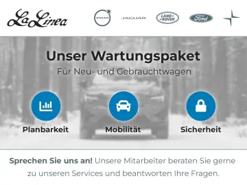 XC60 B4 Diesel AWD Plus Dark Aut. Navi*PDC*LED