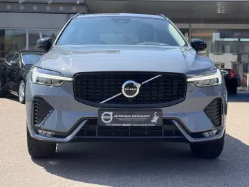 XC60 B4*Plus Dark*AWD*NP70830*AHK*Standhzg*MJ24
