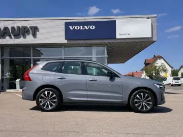 XC60 B4*Plus Dark*AWD*NP70830*AHK*Standhzg*MJ24