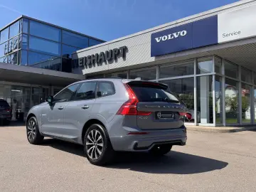 XC60 B4*Plus Dark*AWD*NP70830*AHK*Standhzg*MJ24